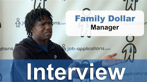 how much does an assistant manager make at family dollar|family dollar assistant manager description.